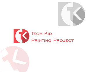 Logo Design by digianim for this project | Design: #4063367