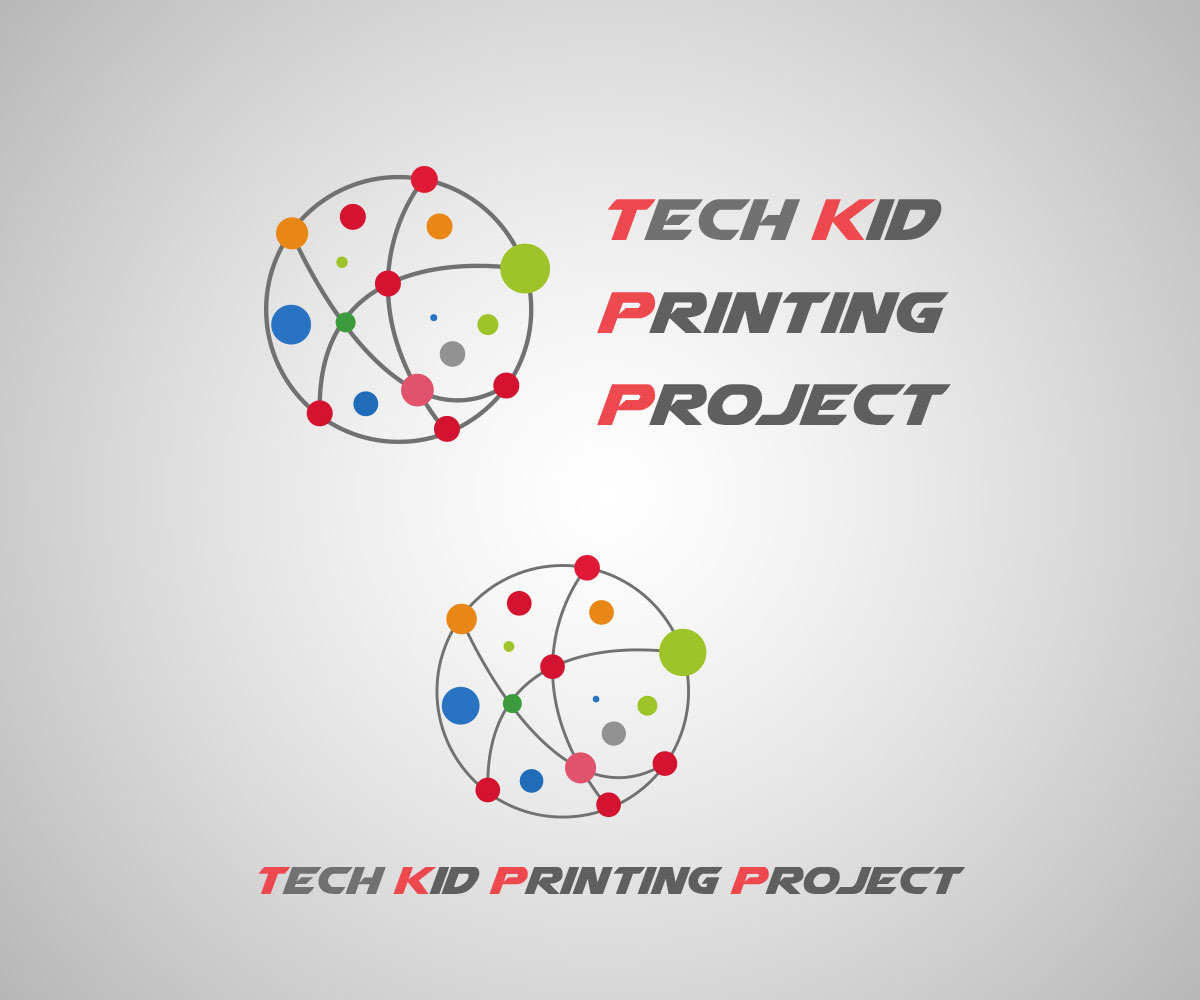 Logo Design by digianim for this project | Design #4082968