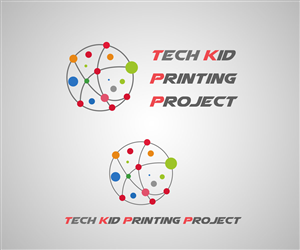Logo Design by digianim for this project | Design: #4082968