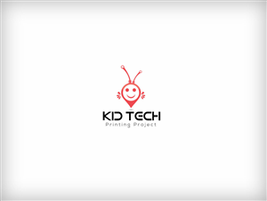 Logo Design by Gentle-Spring-Rain for this project | Design: #4094802