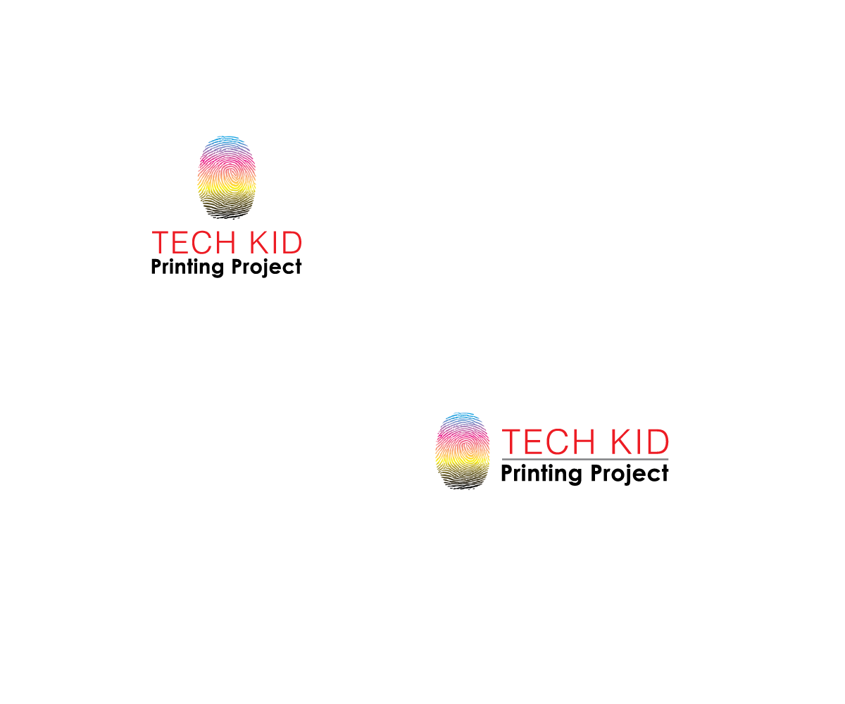 Logo Design by kousik for this project | Design #4080887