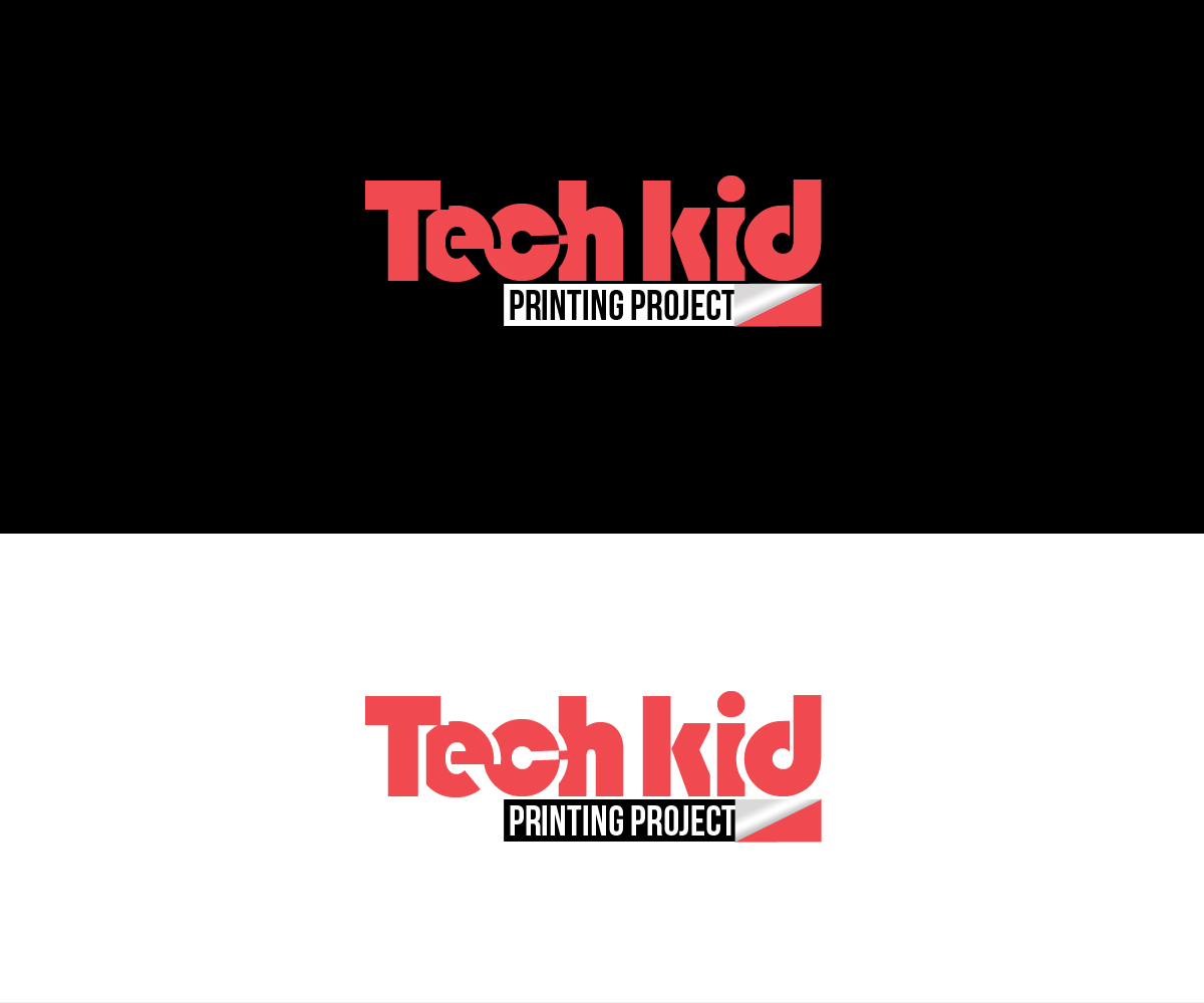 Logo Design by Mario for this project | Design #4076137