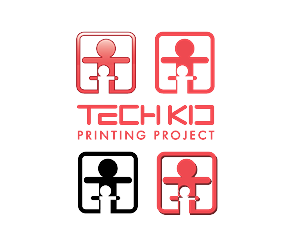 Logo Design by JR design for this project | Design #4077618