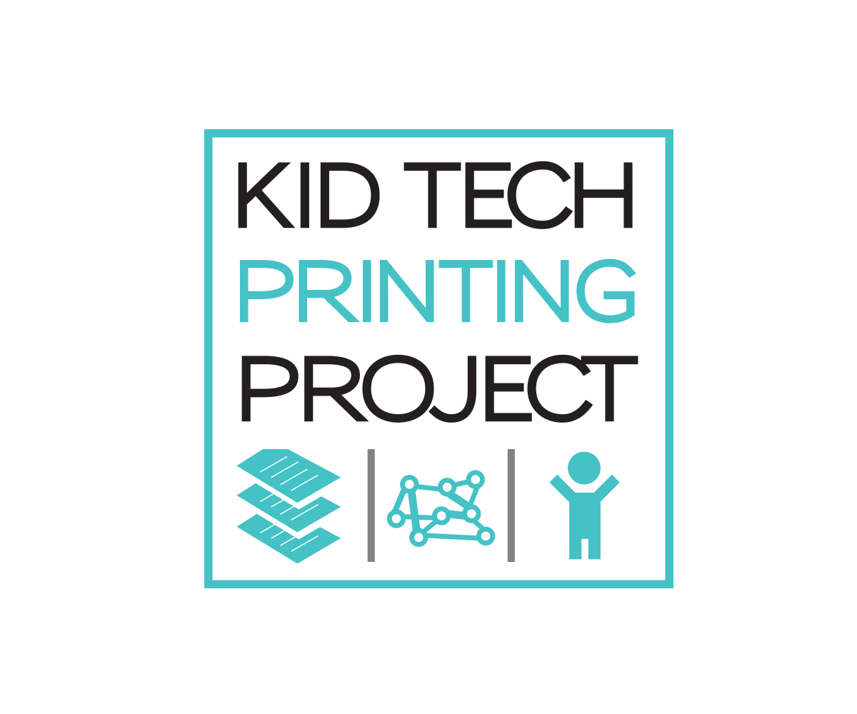 Diseño de Logo por elmd para este proyecto | Diseño #4037547