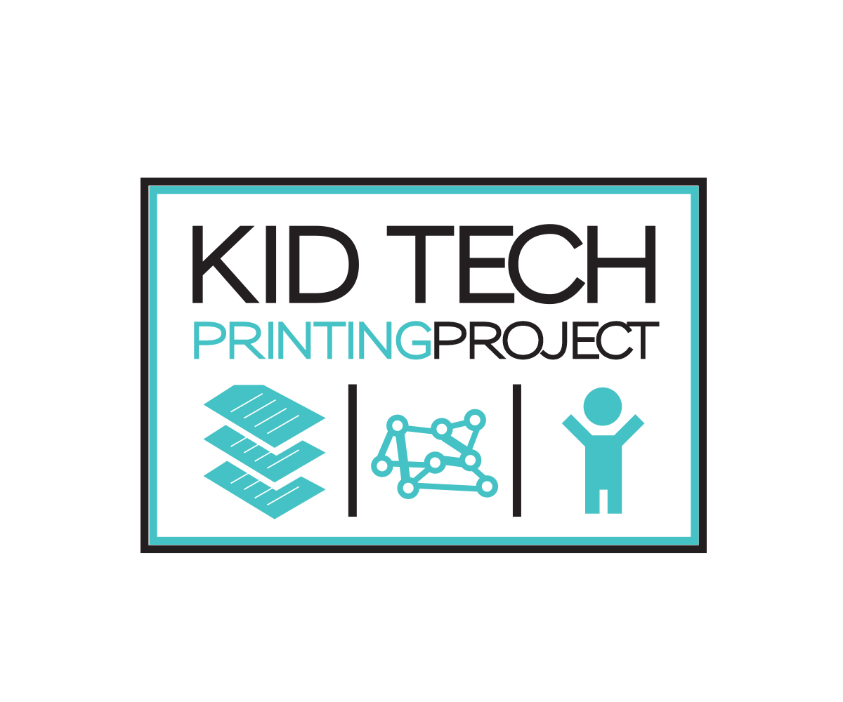Logo Design by elmd for this project | Design #4037572
