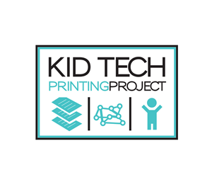 Logo Design by elmd for this project | Design: #4037572