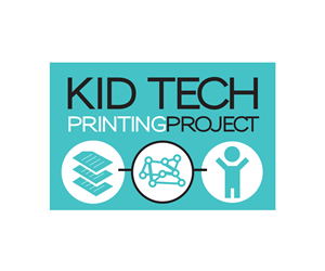 Logo Design by elmd for this project | Design #4037596