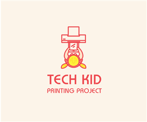 Logo Design by aneskayirt for this project | Design #4051051