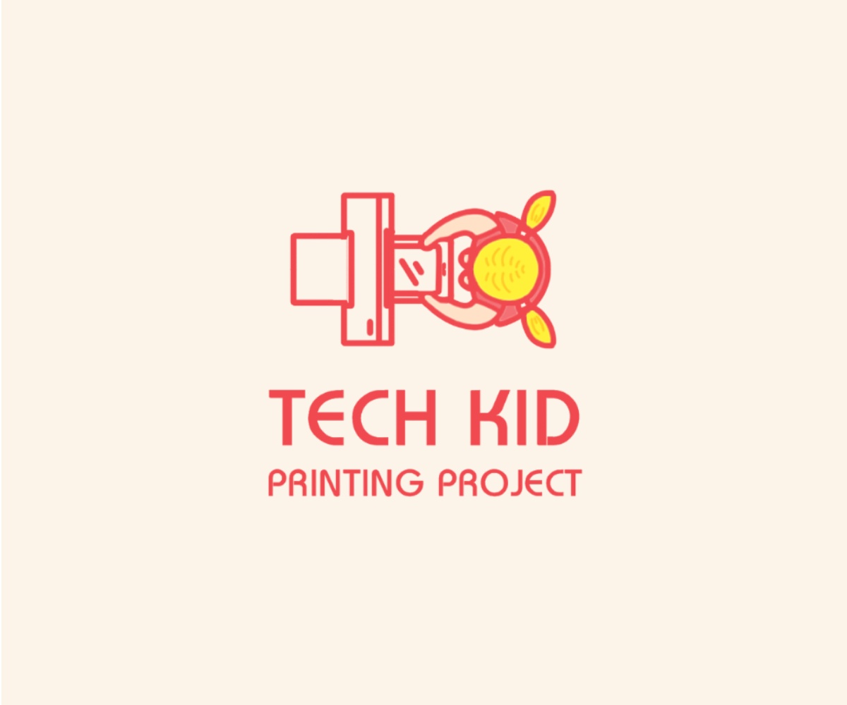 Logo Design by aneskayirt for this project | Design #4051052