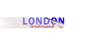 Logo Design by Katty
