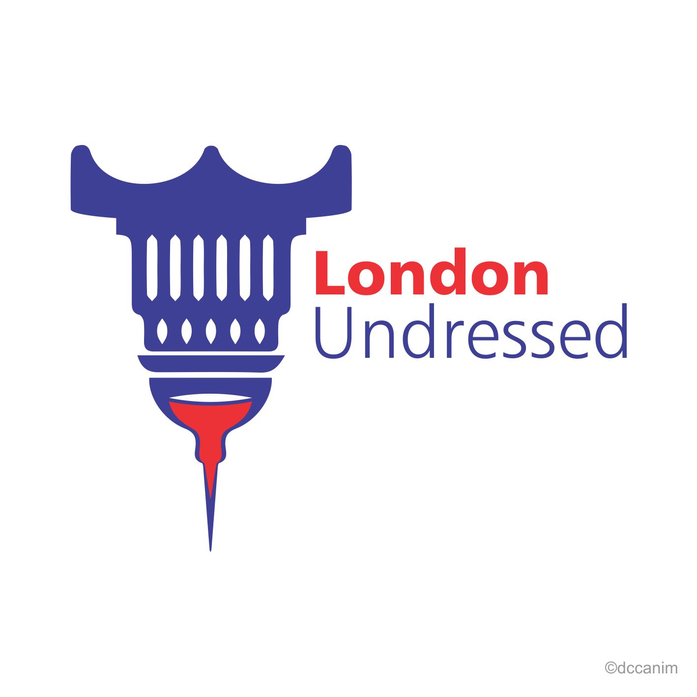 Logo Design by dccanim for this project | Design #1110997