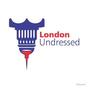 Logo Design by dccanim