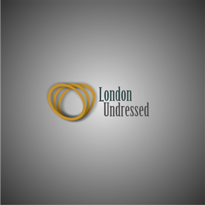 Logo Design by Arif Rizal