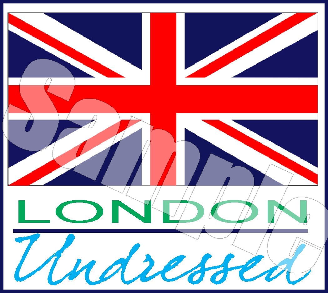 Design de Logo par Maaz pour ce projet | Design #1111885