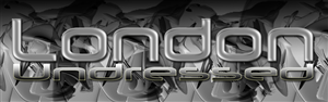 Logo Design by bebet
