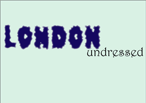 Logo Design by carole87