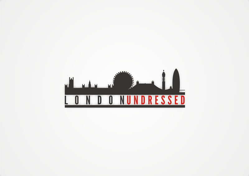 Logo Design by activated for this project | Design #1122811