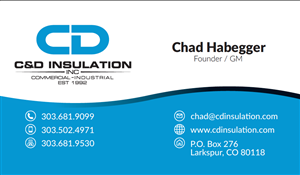 Graphic Design by  tenor