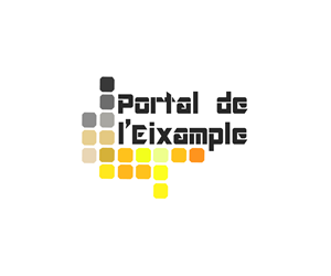 Logo Design by VERDE