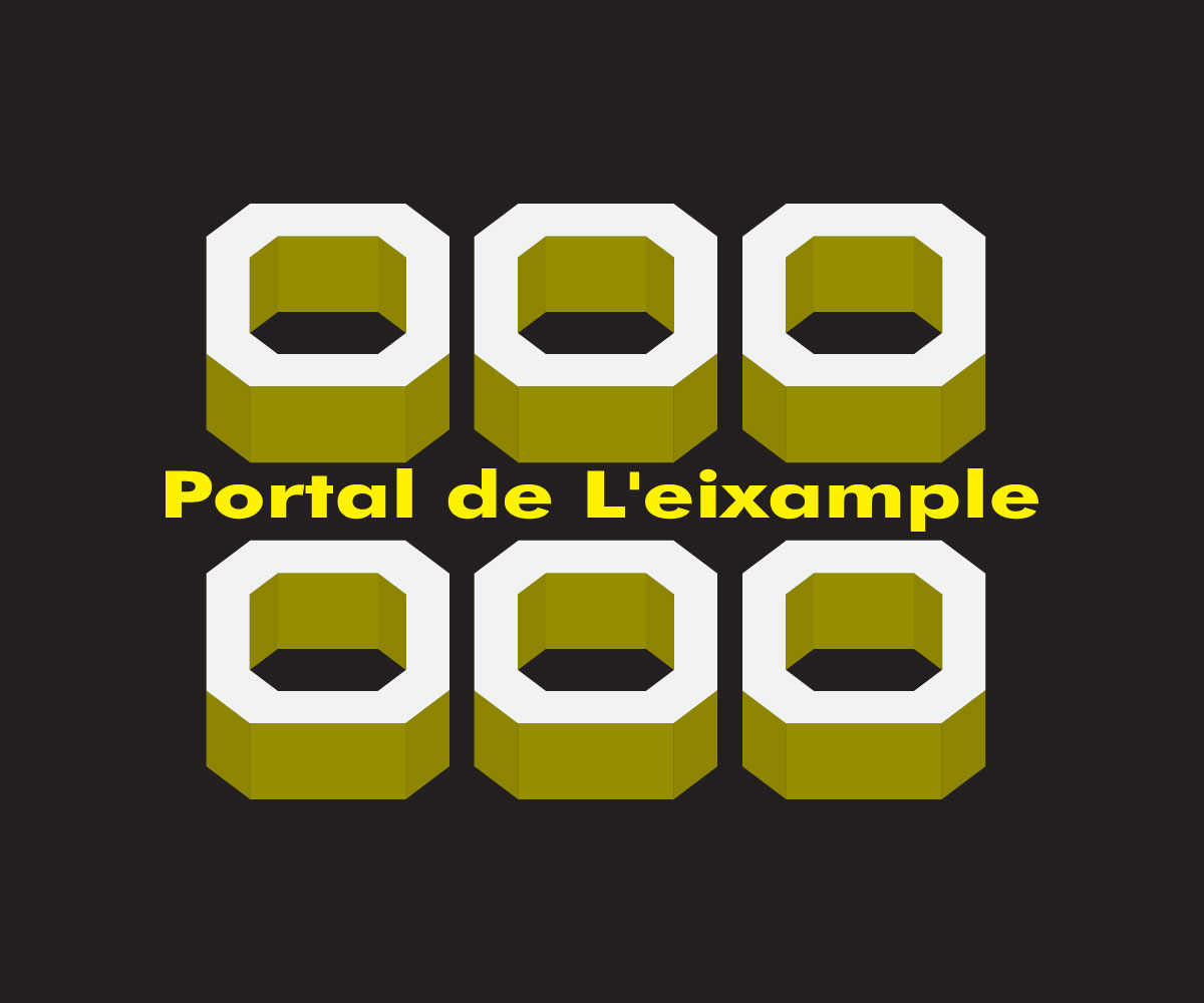 Diseño de Logo por Boon para este proyecto | Diseño #4051759