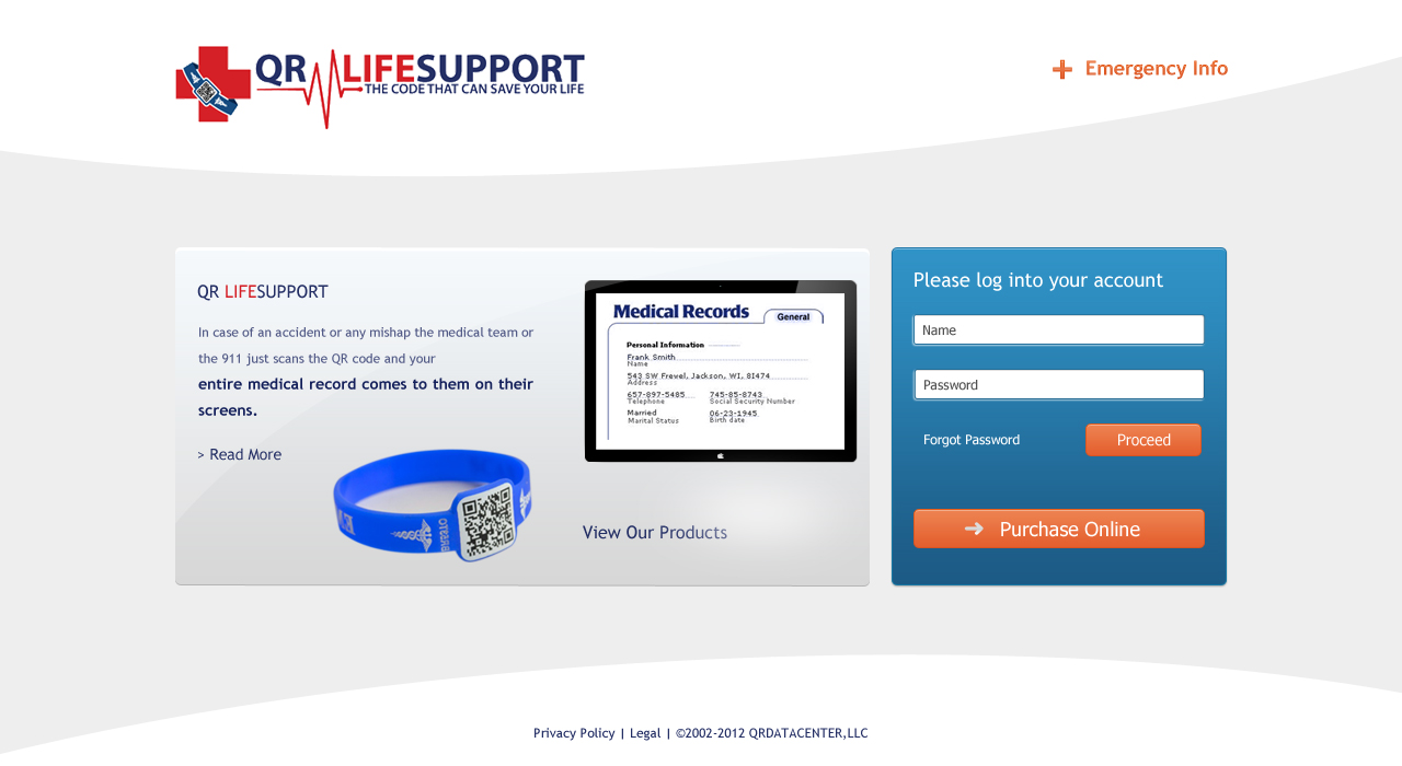 Web Design by pb for this project | Design #1114548