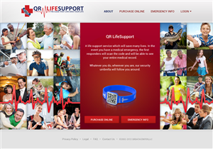 Web Design by JS