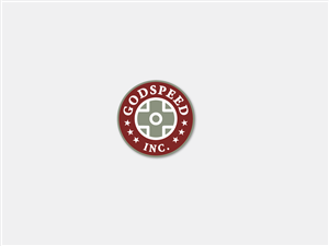 Logo Design by Splash