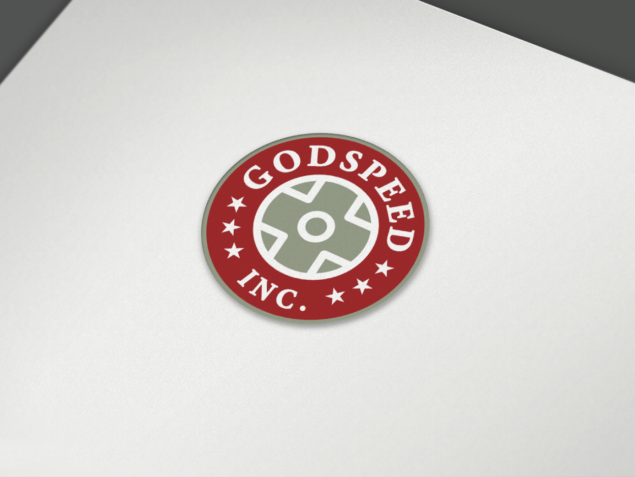 Design de Logo par Splash pour ce projet | Design #1142795