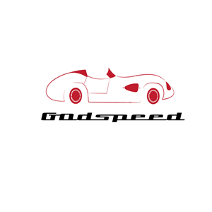 Logo Design by Rahul Jakabal