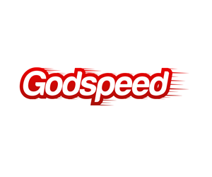 Logo-Design von keyza für dieses Projekt | Design #1143276
