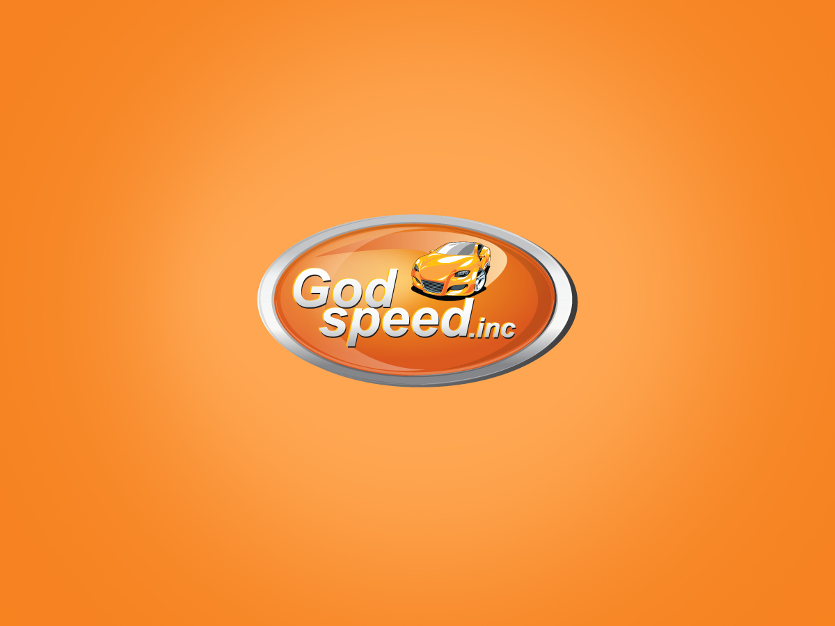 Logo Design by Inventive_Jewel for this project | Design #1138256