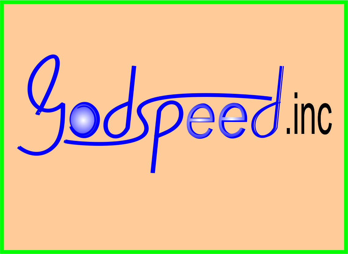 Logo Design by Henrynm for this project | Design #1118253