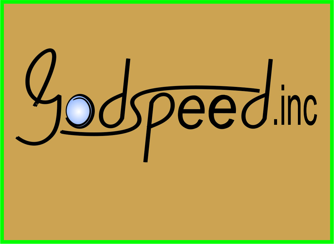 Logo Design by Henrynm for this project | Design #1118256