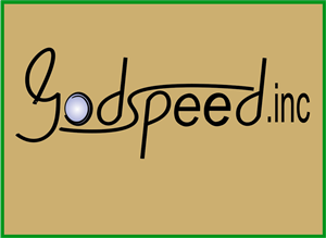 Logo Design by Henrynm for this project | Design: #1118256