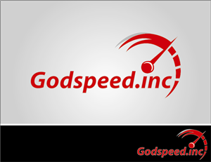 Logo Design by jporgal