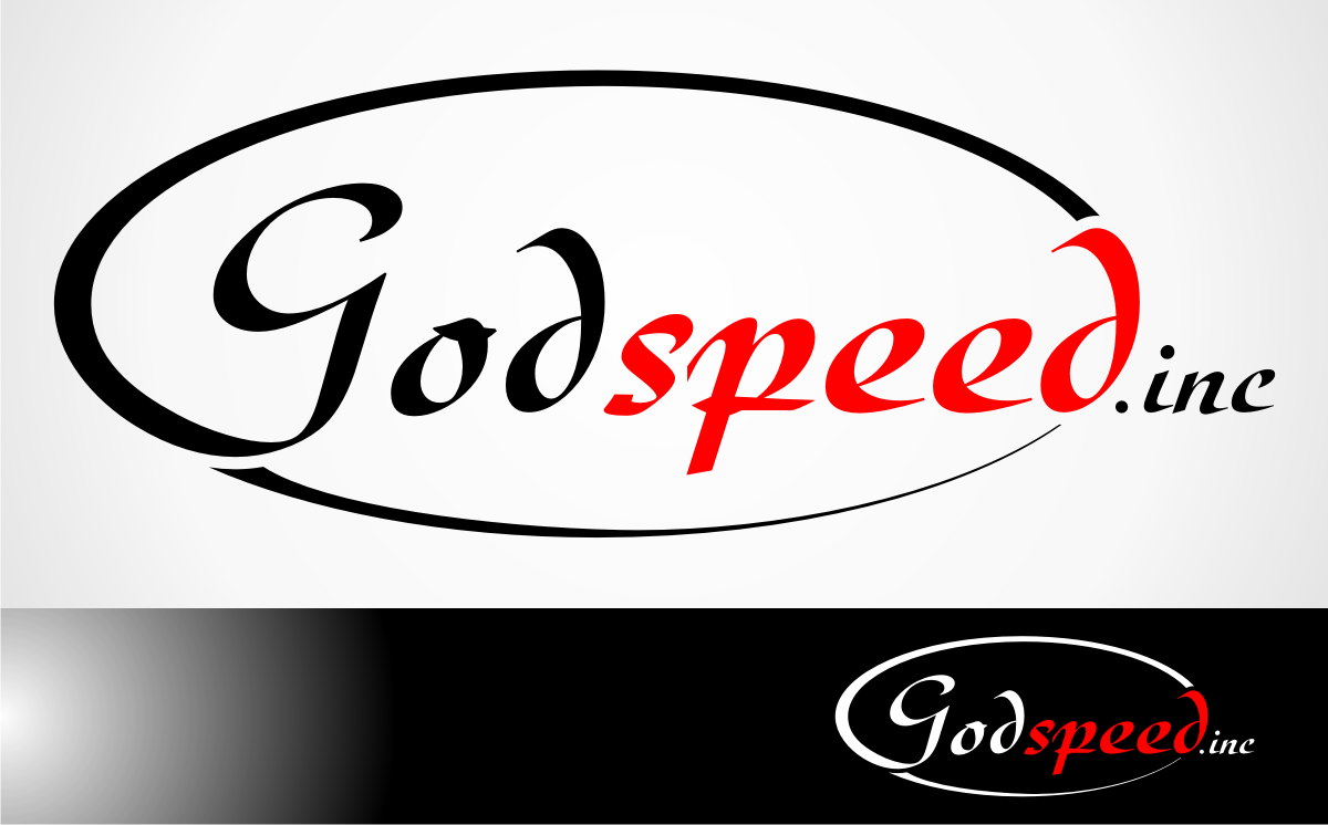 Logo Design by Ryo Mello for this project | Design #1122406