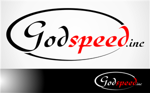 Logo Design by Ryo Mello for this project | Design: #1122406