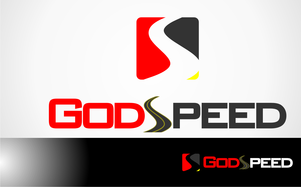 Logo Design by Ryo Mello for this project | Design #1122407