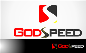 Logo Design by Ryo Mello for this project | Design: #1122407