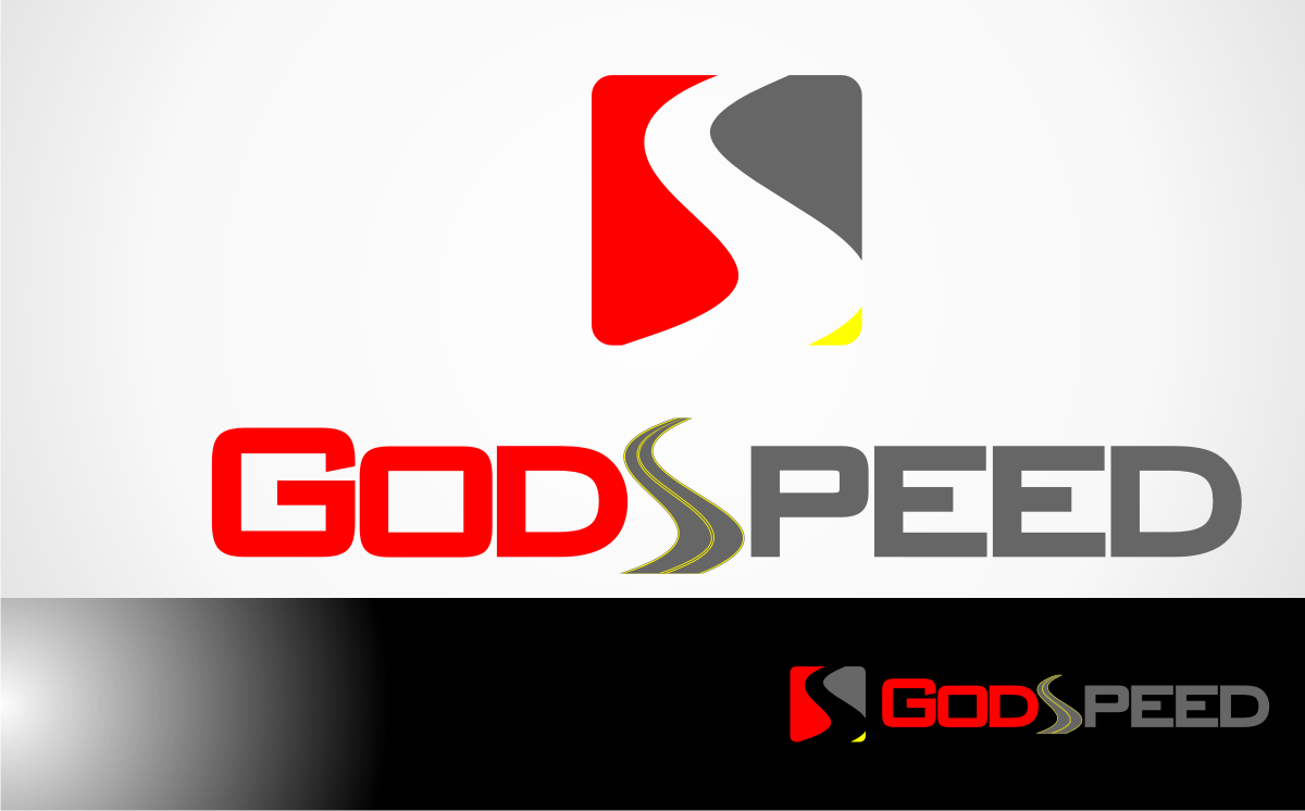 Design de Logo par Ryo Mello pour ce projet | Design #1122420