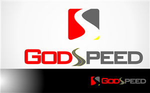 Logo-Design von Ryo Mello für dieses Projekt | Design #1122420