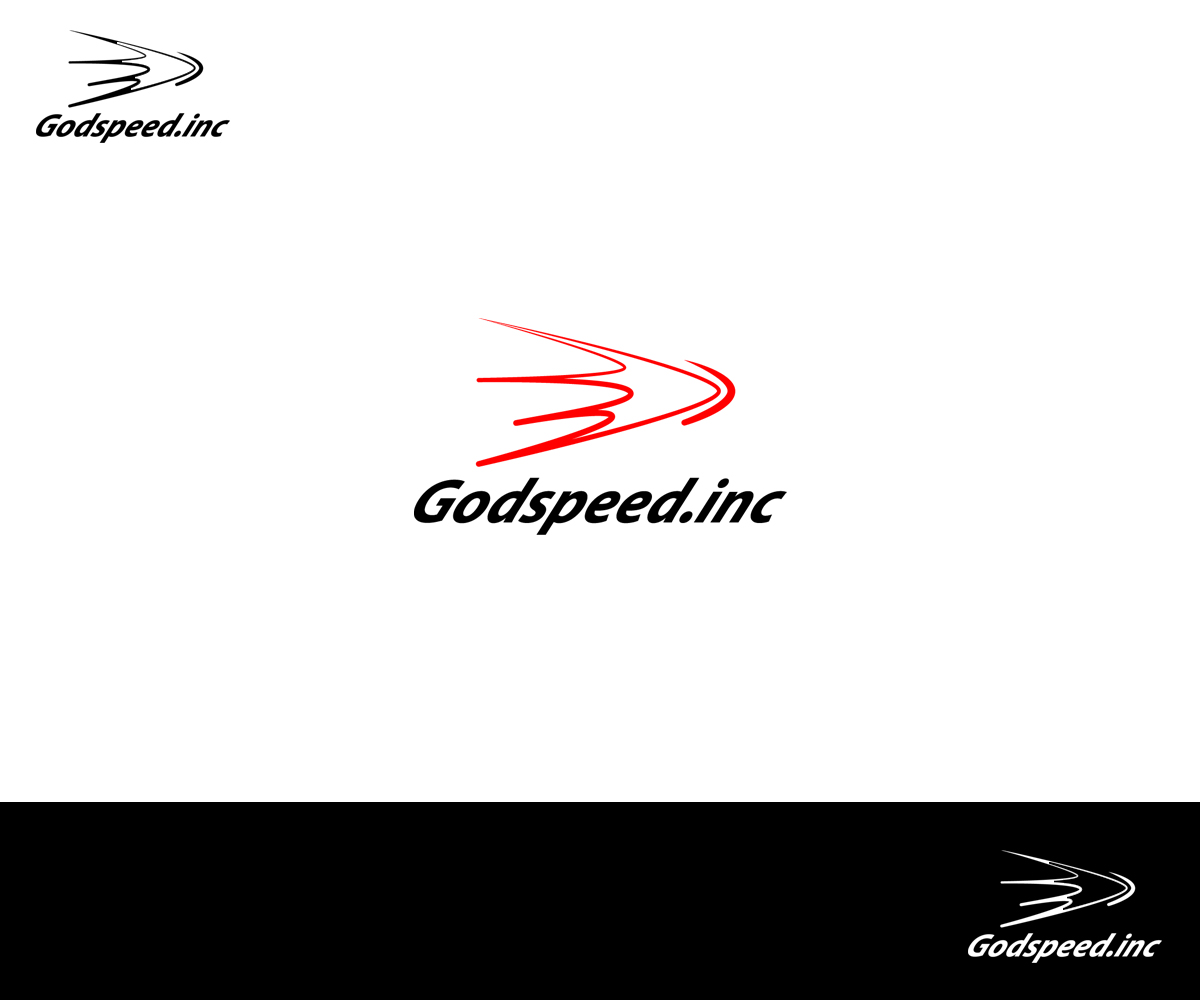 Logo-Design von Adomas für dieses Projekt | Design #1142895