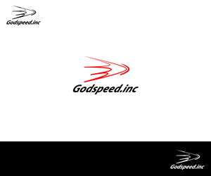 Design de Logo par Adomas pour ce projet | Design : #1142895