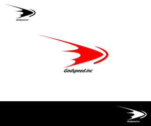 Logo-Design von Adomas für dieses Projekt | Design #1142897