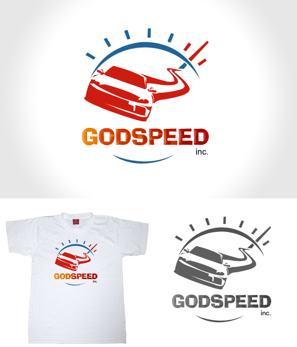 Logo-Design von TechWise für dieses Projekt | Design #1126338