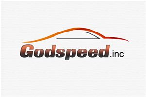 Logo Design by TechWise for this project | Design: #1126339