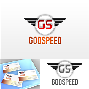 Logo Design by TechWise for this project | Design: #1126341