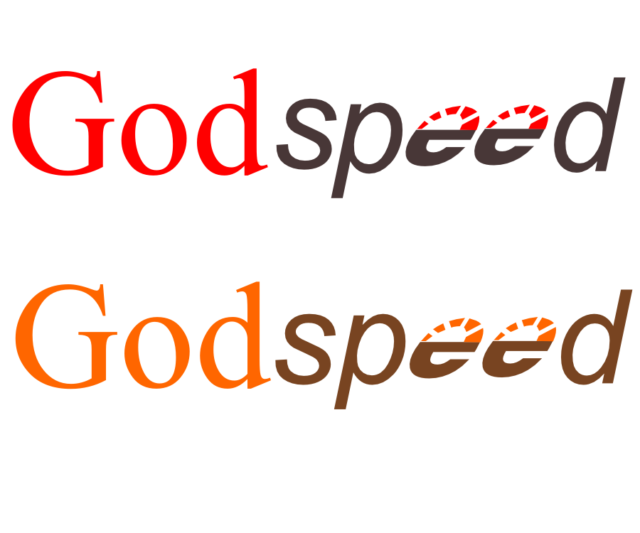 Logo Design by yogyadesigns for this project | Design #1133204