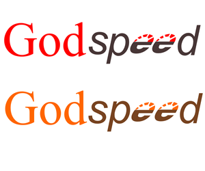 Logo Design by yogyadesigns