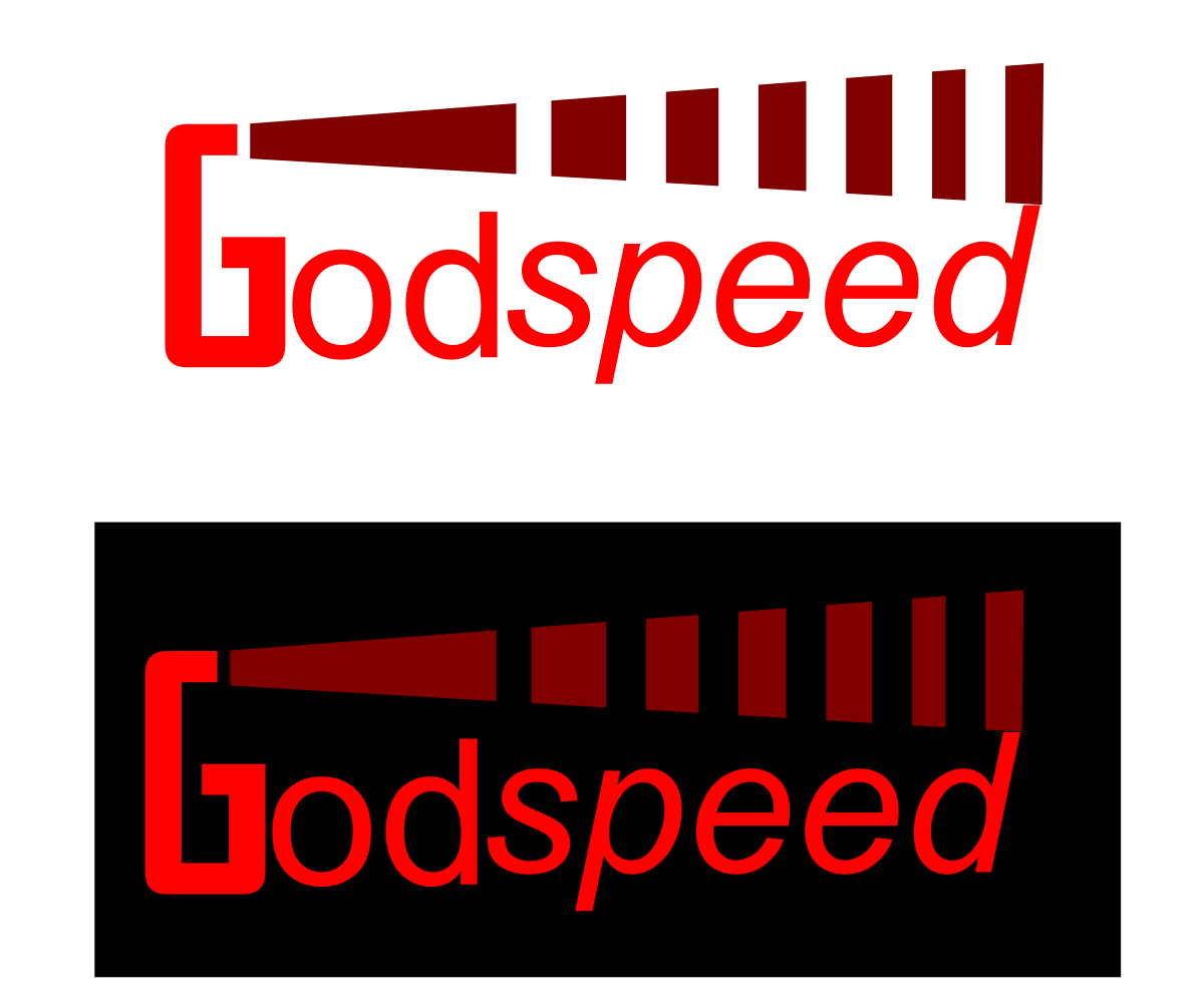 Logo Design by yogyadesigns for this project | Design #1137866